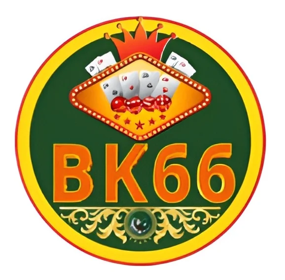 BK66 Game